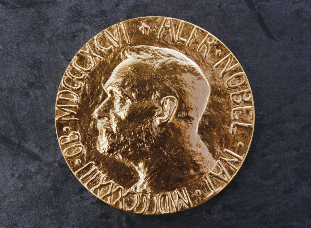 UK Division of Nobel Peace Prize Creator Aims for Administration Amid Financial Challenges