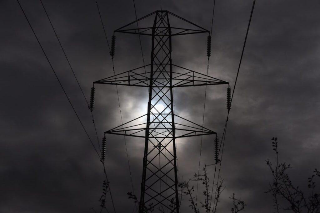 Ofgem's Data Centre Regulations Could Deter AI Investors from the UK Market