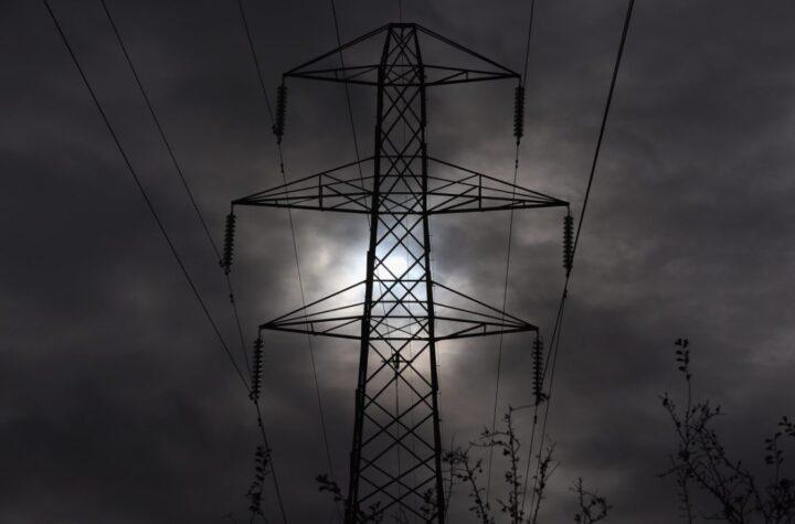 Ofgem's Data Centre Regulations Could Deter AI Investors from the UK Market