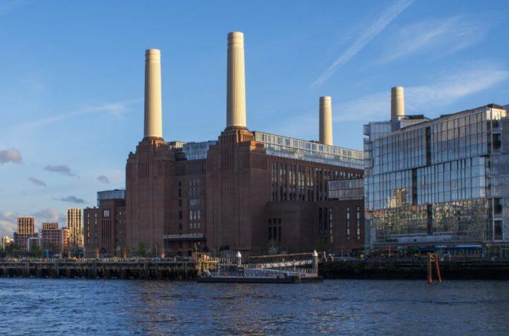 Accounting Watchdog Investigates Misreporting Allegations at Battersea Power Station