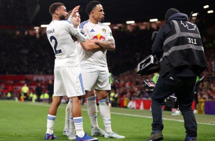 Sky's ITV Acquisition: A Potential Boost for Premier League Media Rights Value