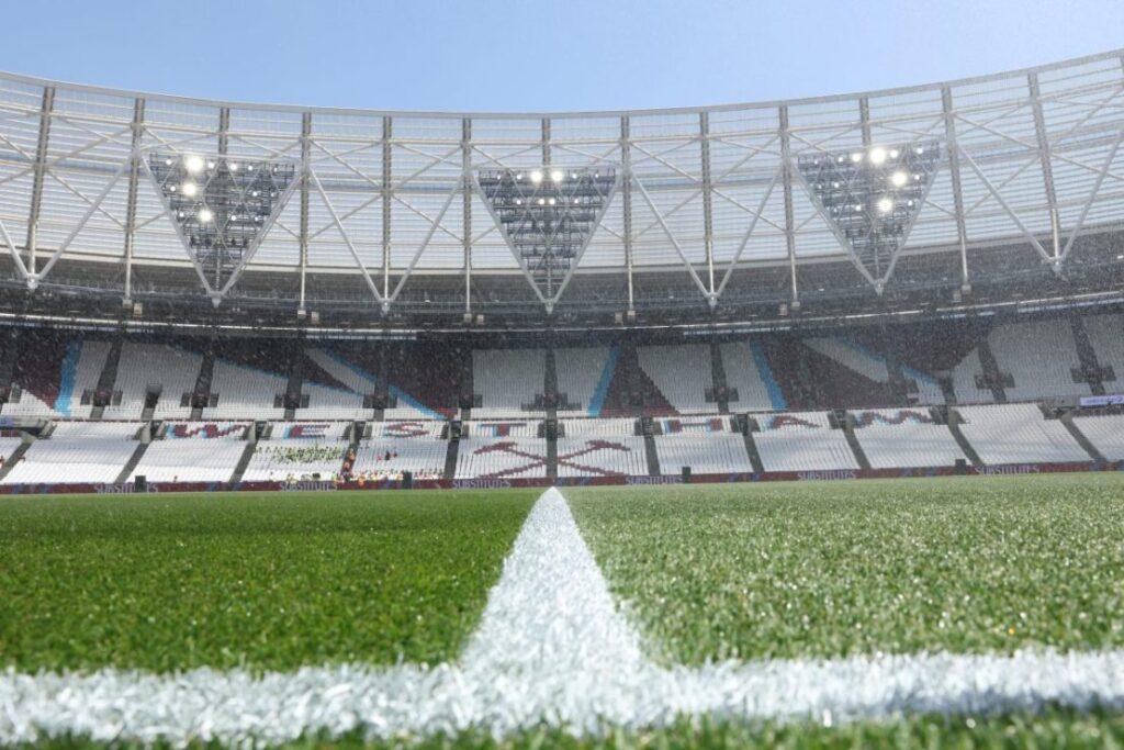 West Ham United's London Stadium Agreement: Taxpayers Footing a £19 Million Annual Bill