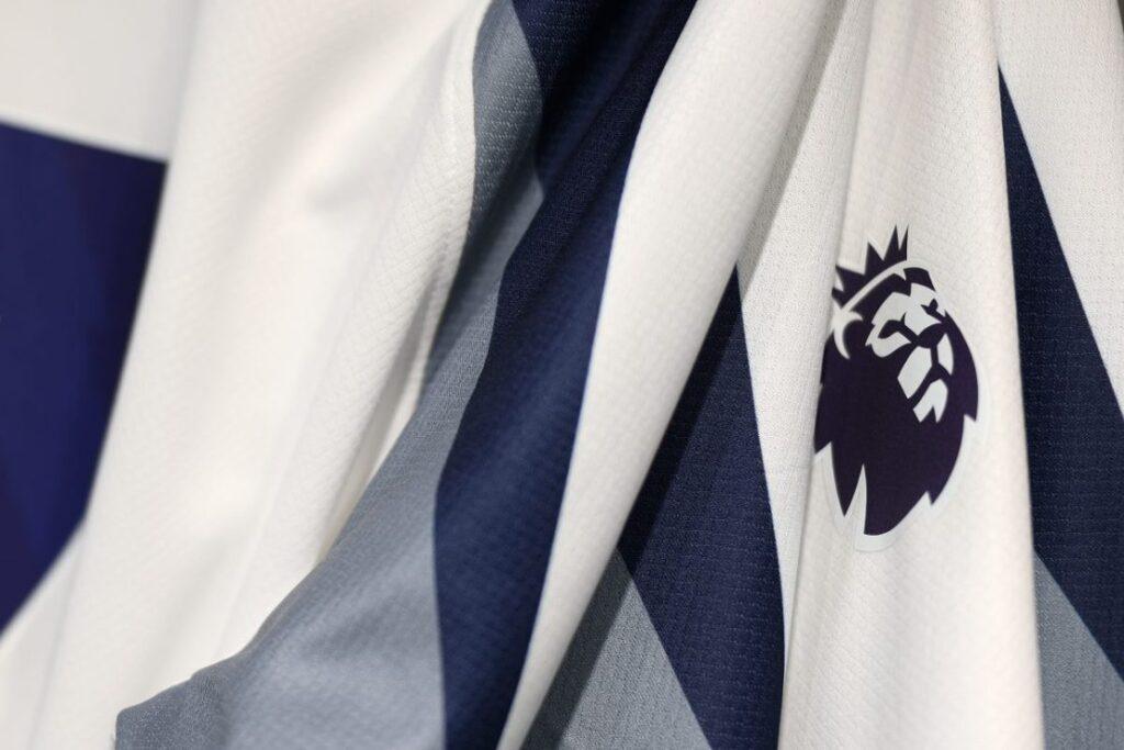Premier League Secures £1.5bn EFL Funding Deal: A Game Changer for Football Finance