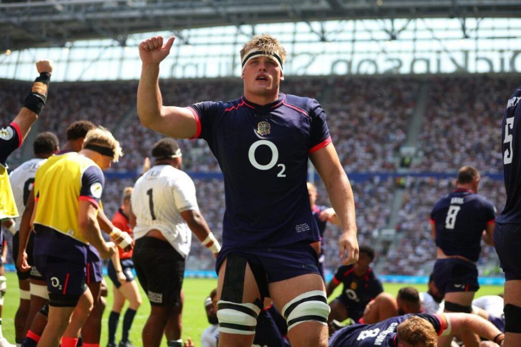 Politicians Urge Reform to Break Private Schools' Dominance in Elite Rugby