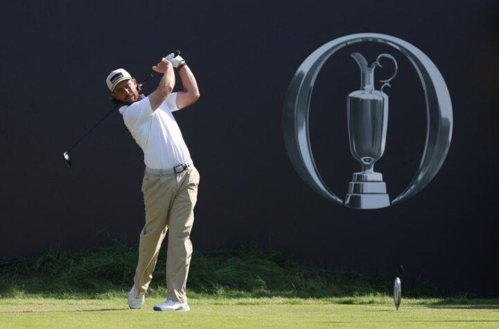 2026 Open Championship at Royal Birkdale: Anticipated Spending Set to Double