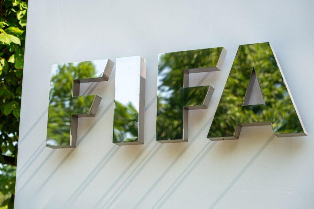Dismantle FIFA Now: Establish a World Football Association Led by UEFA and South America