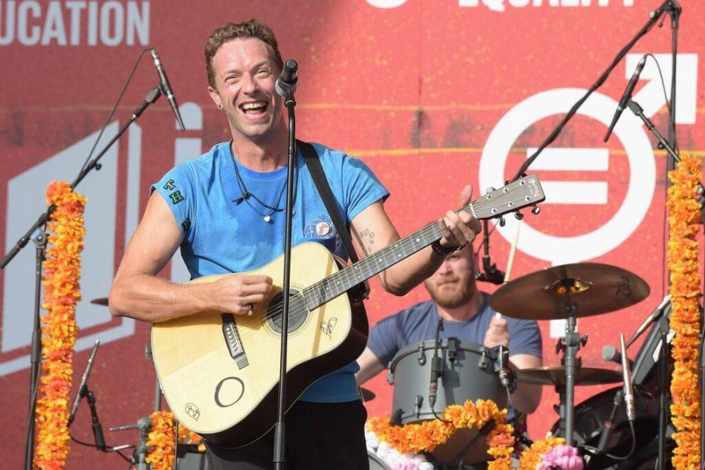 Global Citizen's Connection to FIFA Chief Motsepe and the Groundbreaking First Ever World Cup Half Time Show