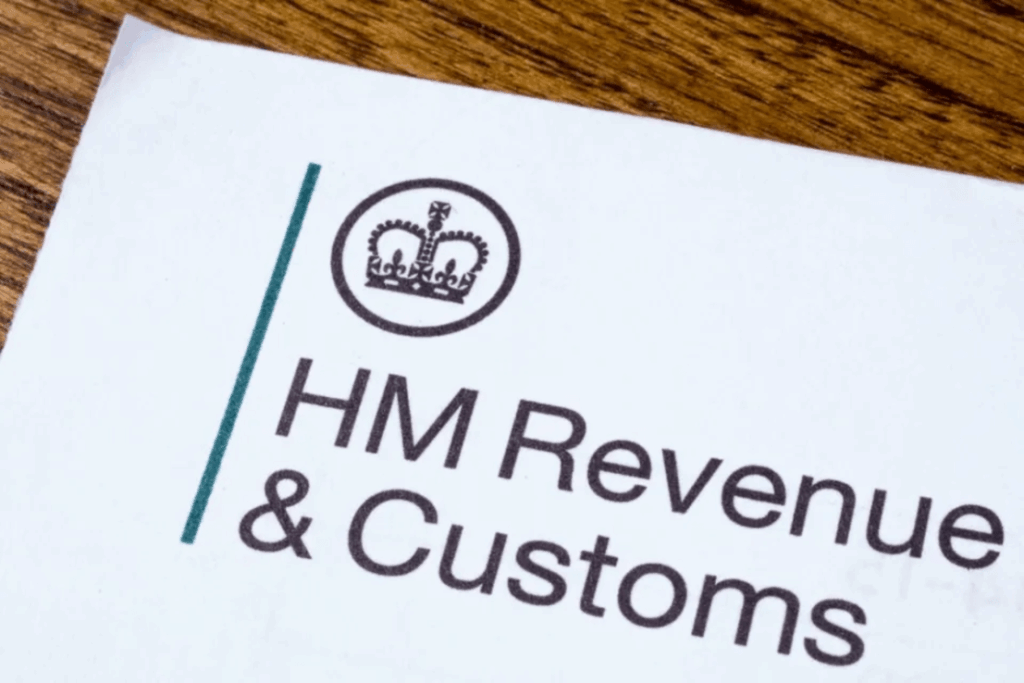 HMRC Recovers £1 Million by Severing Links with External Tech Providers