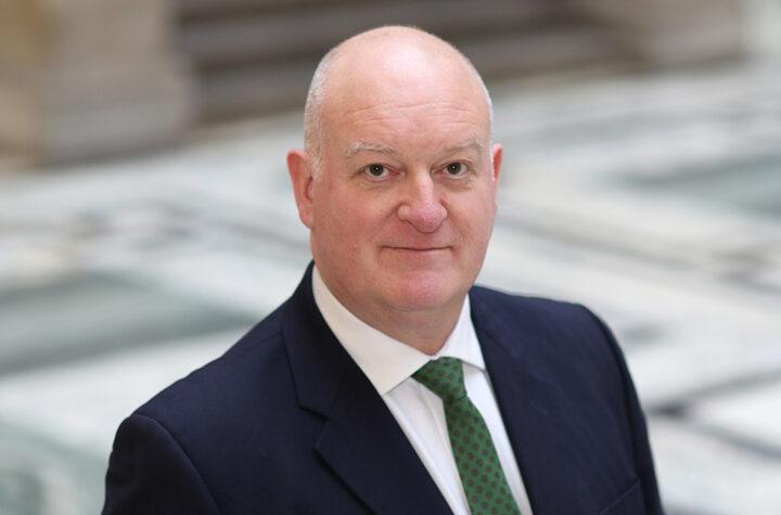 UK Statement on OSCE Moscow Mechanism Report July 2026 Insights