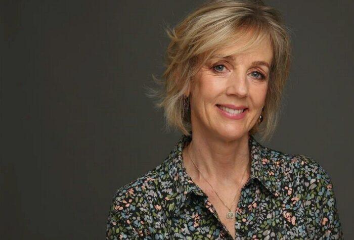 Laura Lonsdale Psychotherapy