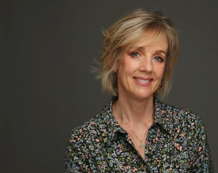 Laura Lonsdale Psychotherapy