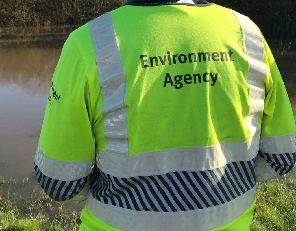 Clearing Up Misconceptions: The Truth About River Roding Developments in East London