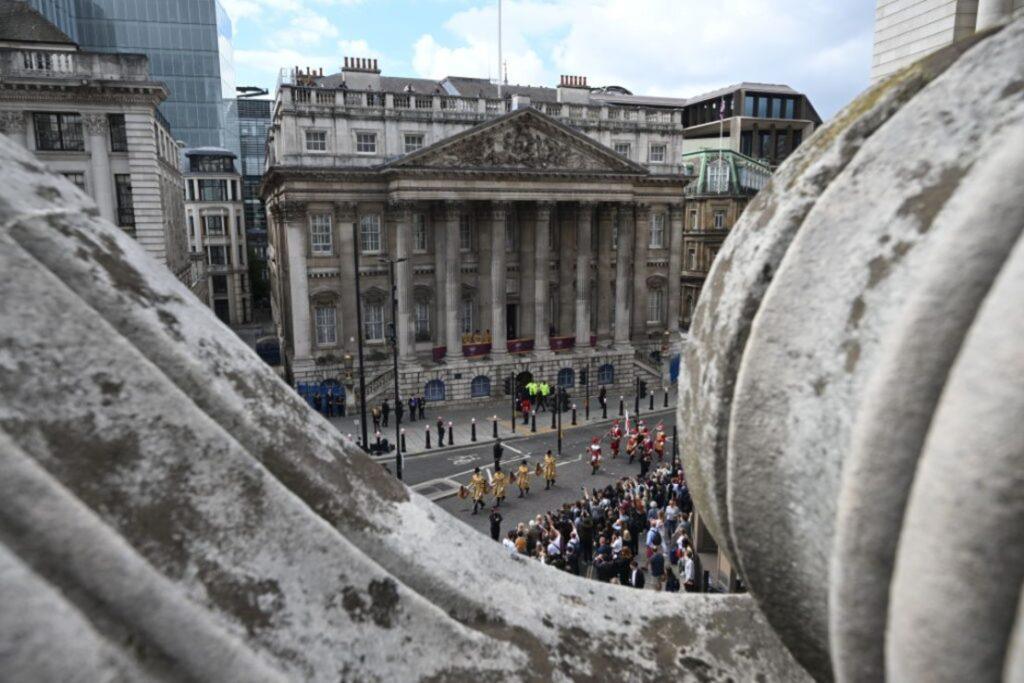 Three Years Later: Have Pension Funds Delivered on Their Promised Private Investment Surge?