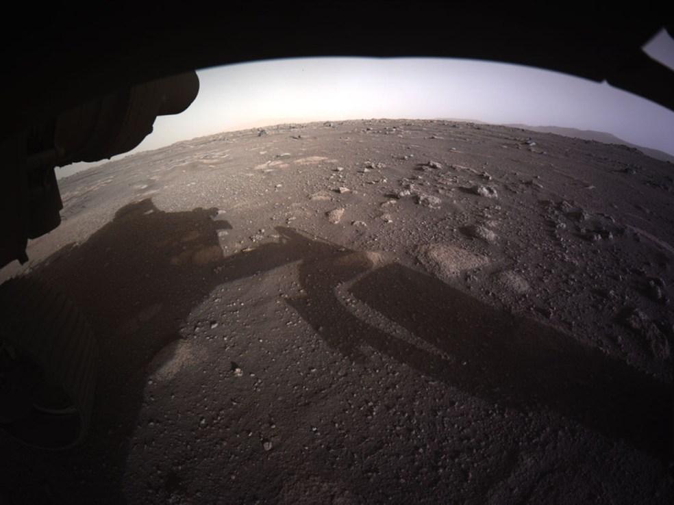 50 Years Since We Landed on Mars: Why Haven't We Sent Humans Yet?