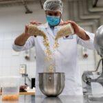 Tate & Lyle Shareholders Rebel Against Excessive Executive Pay Packages
