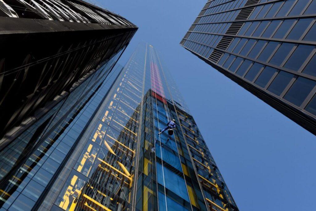 BTG Consulting Reports Increased Revenues Due to Talent Poaching from Major Competitors