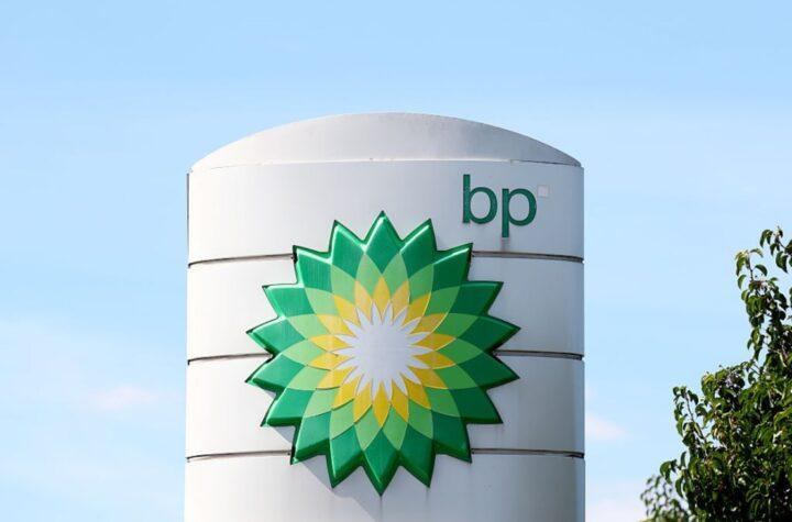 BP Set to Finalise Sale of Solar Division to Kuwait Backed Sovereign Wealth Fund