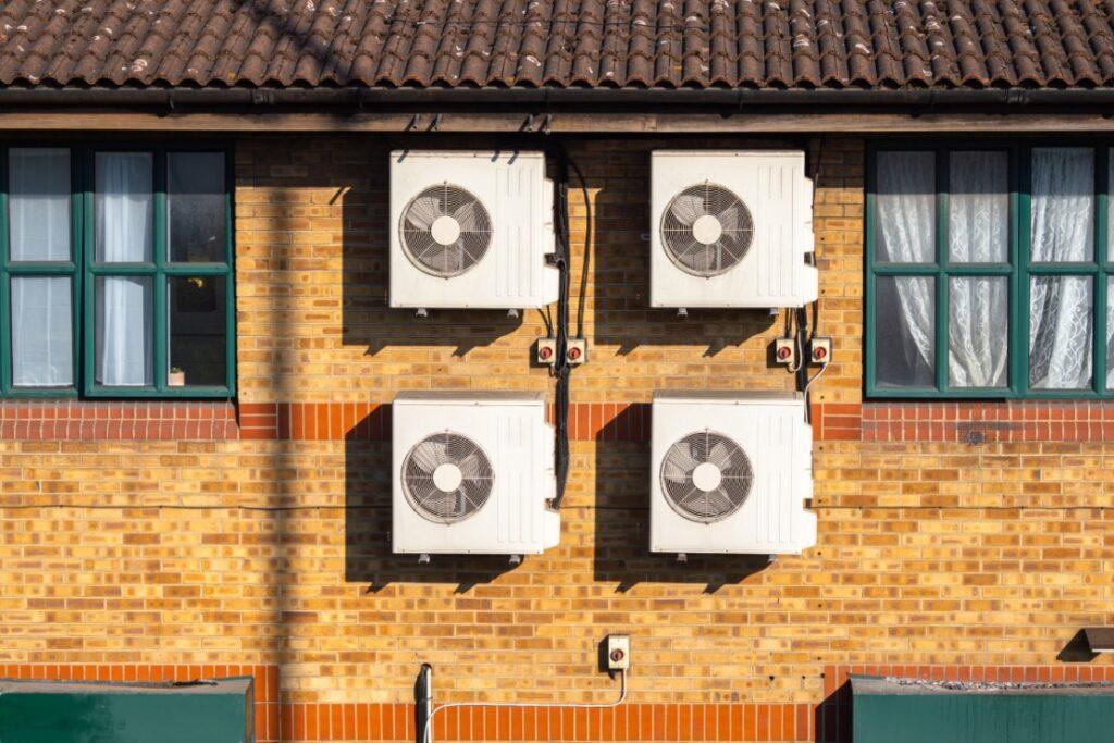 Grid Operator Issues Urgent Heatwave Alert for Power Supply Stability