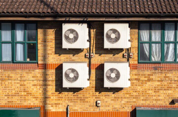 Grid Operator Issues Urgent Heatwave Alert for Power Supply Stability