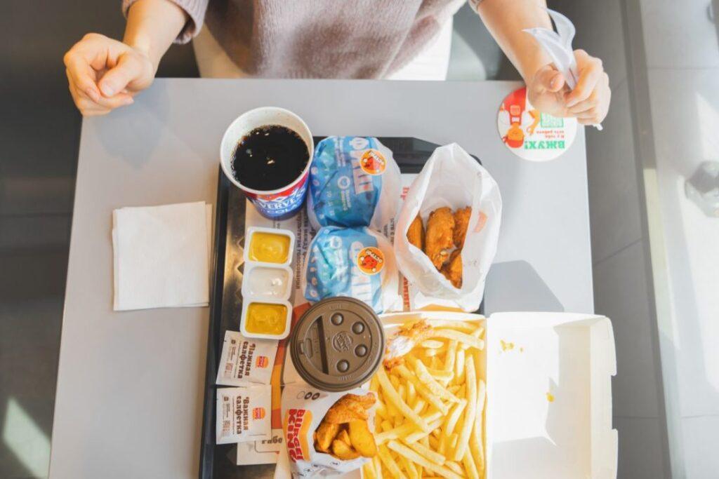 Pockit Appoints Former Burger King Kazakhstan Founder to Drive Fintech Innovation in the UK