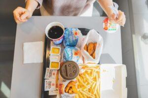 Pockit Appoints Former Burger King Kazakhstan Founder to Drive Fintech Innovation in the UK