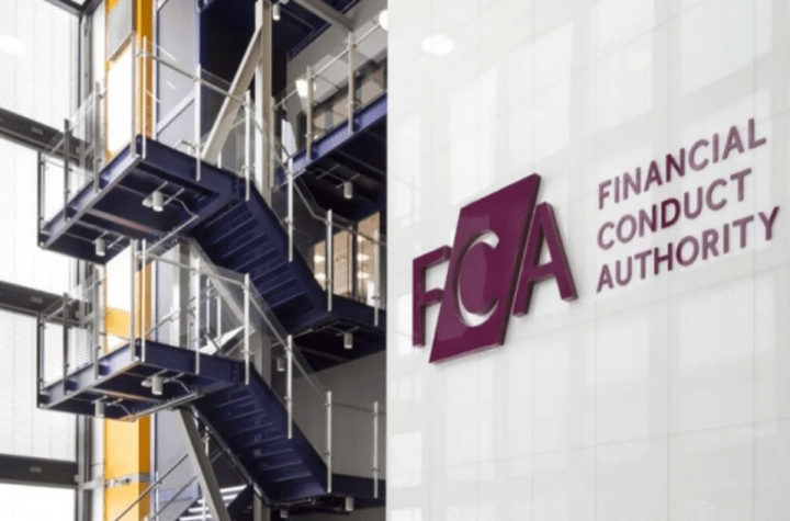 FCA Considers Stricter AI Regulations as Britons Embrace Chatbots for Financial Guidance