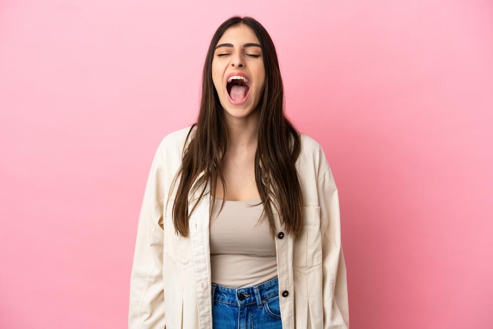 Identifying the Early Signs of Mouth Cancer: A Comprehensive Guide