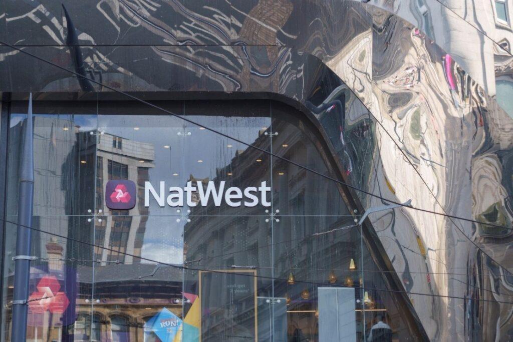 NatWest Faces £250 Million Lawsuit Over Thurrock Council Scandal