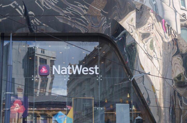 NatWest Faces £250 Million Lawsuit Over Thurrock Council Scandal