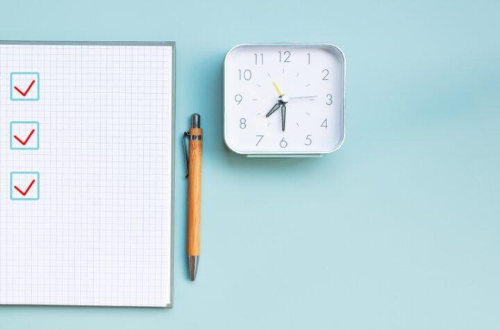Essential Pre Operative Checklist: Your Ultimate Guide to Preparing for Surgery