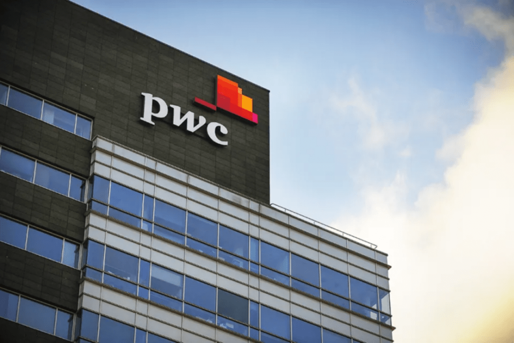 PwC to Reduce Audit Workforce as Market Slowdown Hits