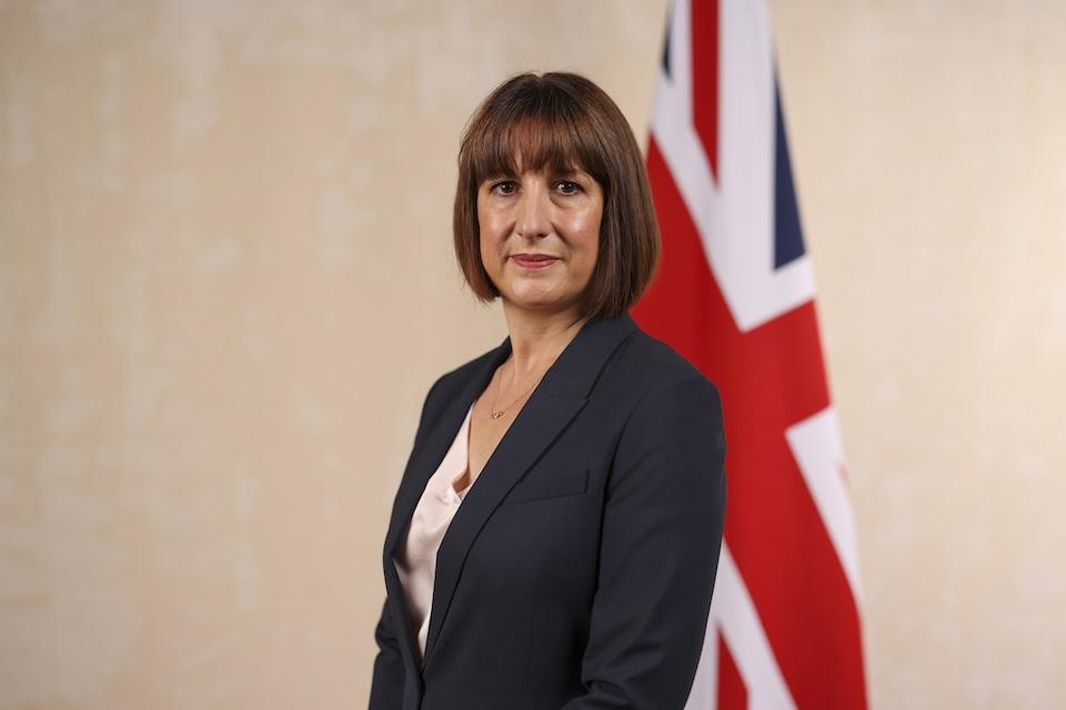 Rachel Reeves Delivers Keynote Speech at Mansion House 2026: Insights and Future Plans