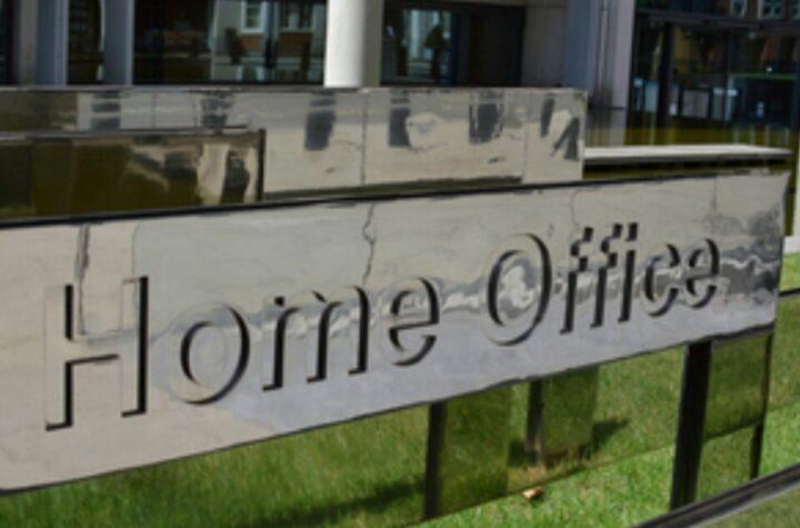 UK Enhances Defence Measures Against Foreign State Sponsored Threats