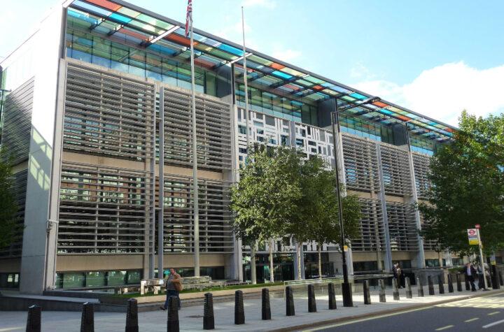 Enhanced Assistance for Residents Affected by Unsafe Cladding Issues
