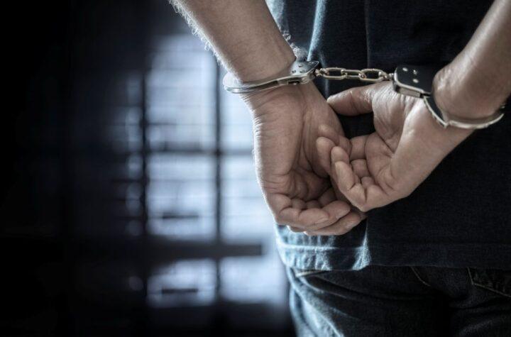 Border Force Warns: Protect Your Future from Drug Smugglers
