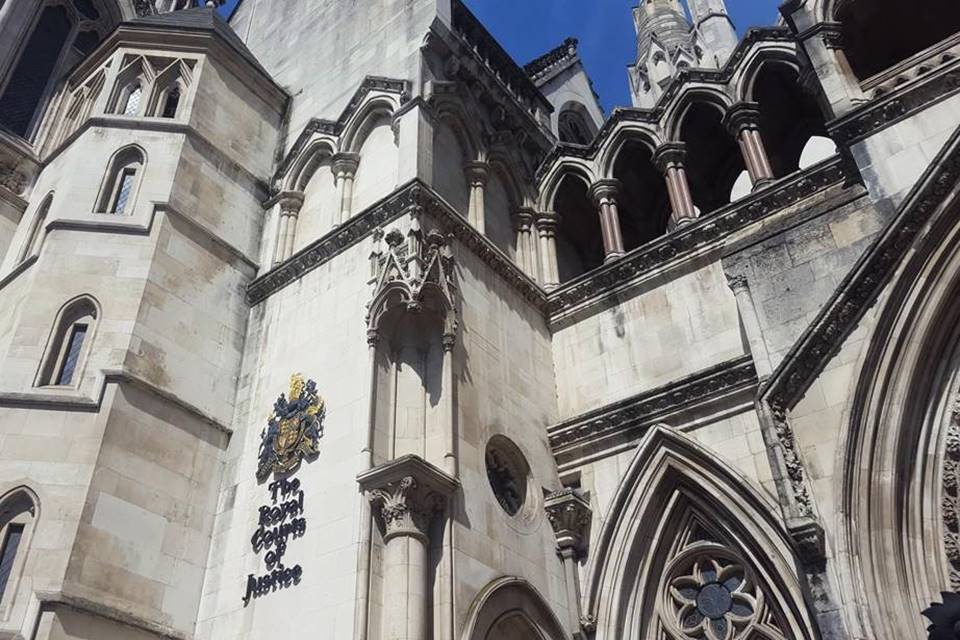 Ex Police Officer Faces Harsher Sentence for Illicit Relationship with Abuse Survivor