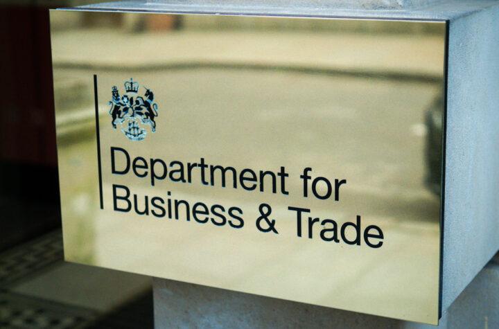 Supporting Female Led Businesses: A Key Driver for Economic Growth