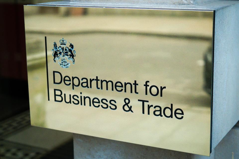 Government Intensifies Measures to Safeguard Children Amid Rise of AI Enabled Toys