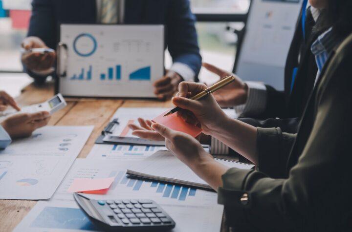 Revised Deadline Announced for 2025 Packaging Data Resubmission