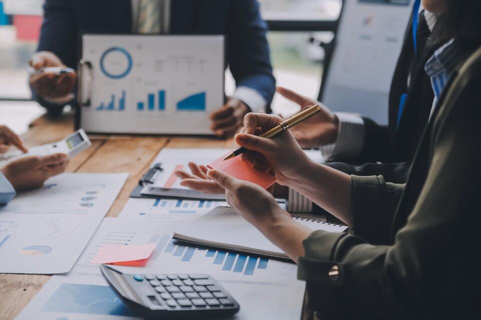 Revised Deadline Announced for 2025 Packaging Data Resubmission