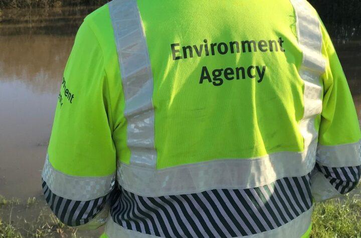 Operators Face Permit Revocation in Stringent Waste Management Crackdown