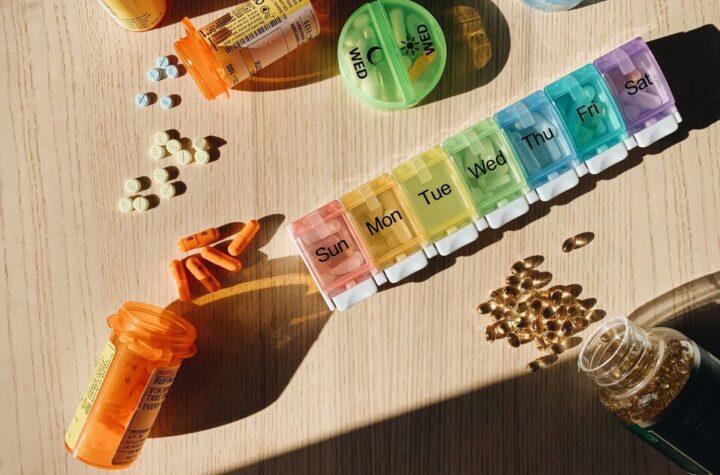 Beat the Heat: Essential Tips for Storing Medications Safely in Hot Cars and Luggage This Summer
