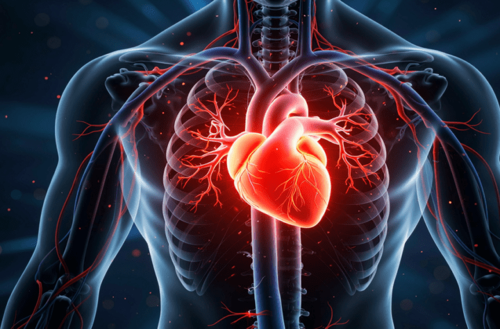 New Daily Pill for Serious Heart Condition Set to Transform Lives of Thousands Following Coordinated MHRA and NICE Approvals