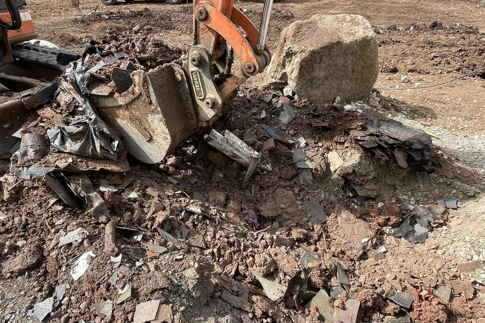 Four Devon Waste Offenders Convicted in Major Environment Agency Operation