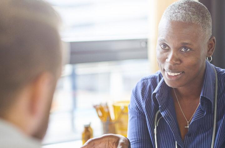 Trailblazing Regulatory Sandbox Unveils AI Health Innovations for Enhanced Patient Care