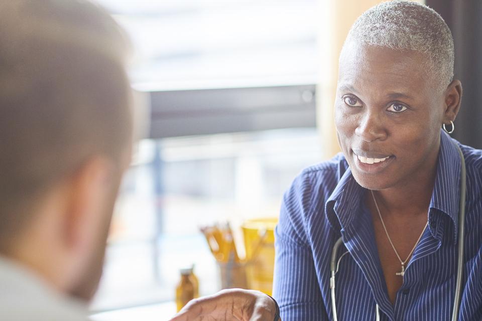 Trailblazing Regulatory Sandbox Unveils AI Health Innovations for Enhanced Patient Care