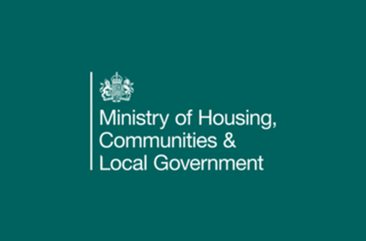 New Interim Housing Ombudsman Appointed to Enhance Tenant Support in the UK