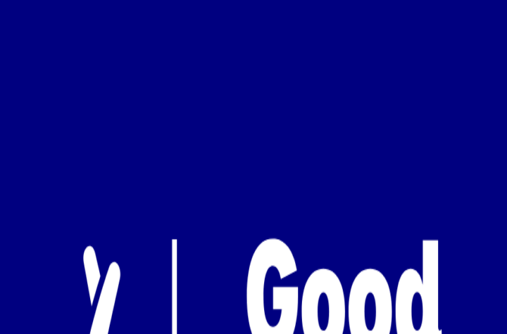 Have Your Say: Shape the Future of National Lottery Good Causes!