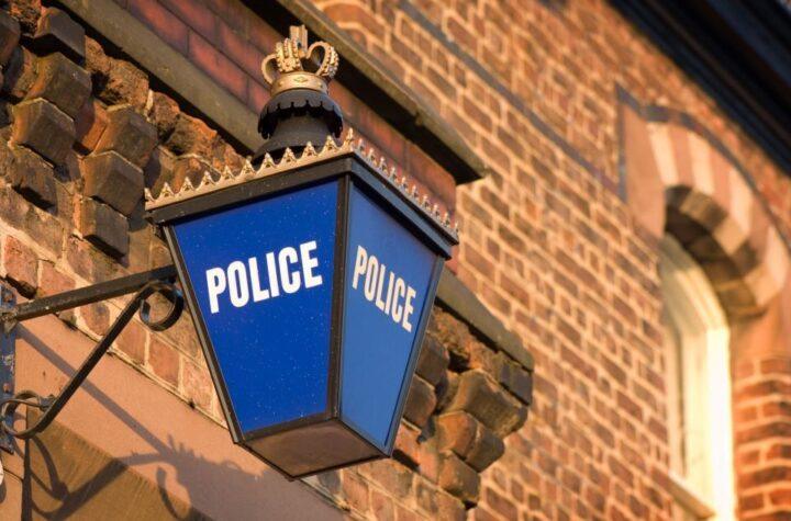 Comprehensive Review of Police Misconduct Procedures Underway