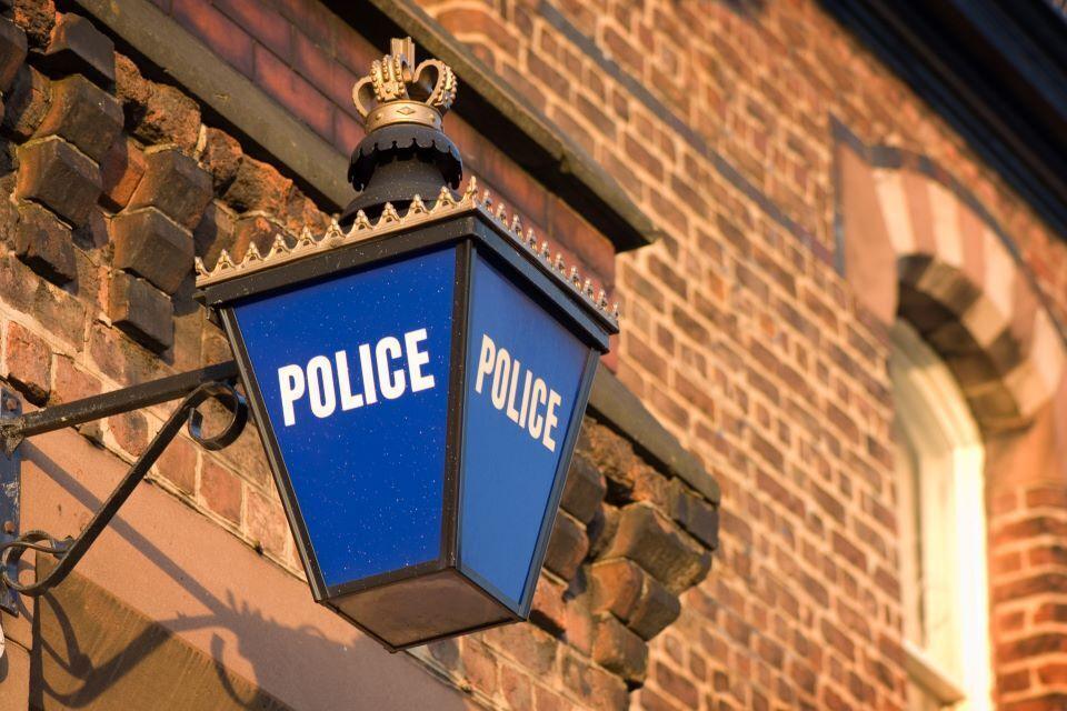 Comprehensive Review of Police Misconduct Procedures Underway